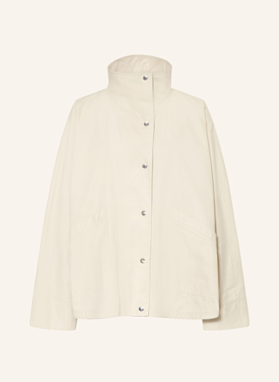 TOTEME Oversized-Jacke