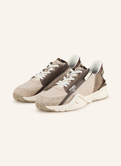 FENDI Sneaker FLOW