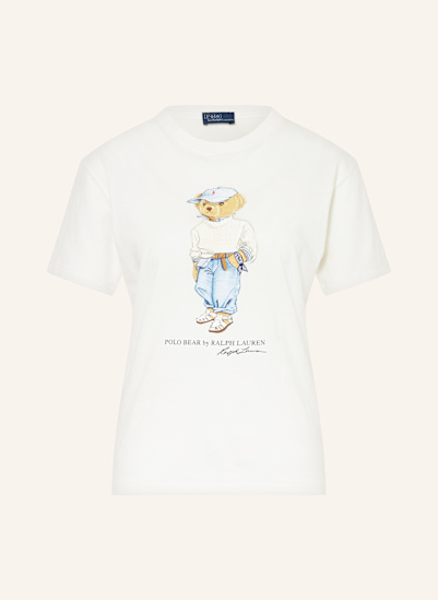POLO RALPH LAUREN T-Shirt