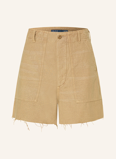POLO RALPH LAUREN Shorts