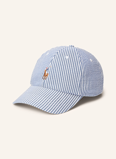 POLO RALPH LAUREN Cap