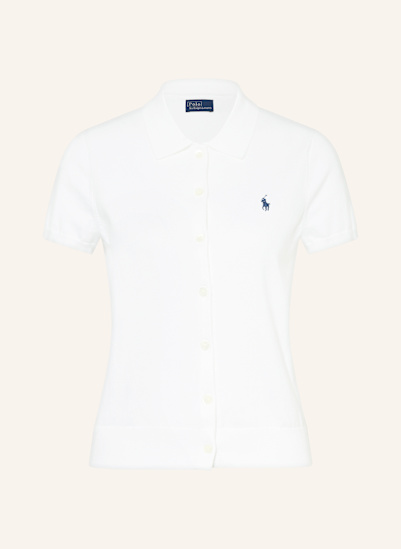 POLO RALPH LAUREN Hemdbluse