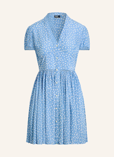 POLO RALPH LAUREN Kleid