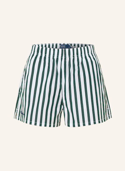 POLO RALPH LAUREN Shorts