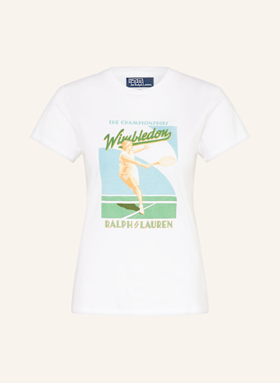 POLO RALPH LAUREN T-Shirt