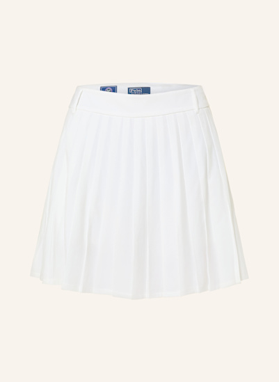 POLO RALPH LAUREN Faltenrock