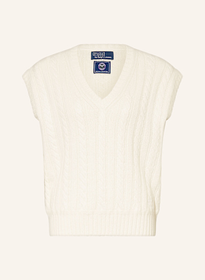 POLO RALPH LAUREN Pullunder