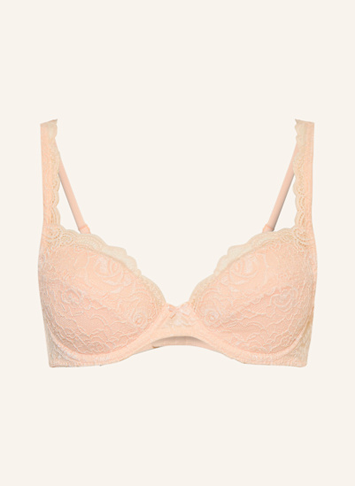 MARIE JO Push-up-BH CYRILE
