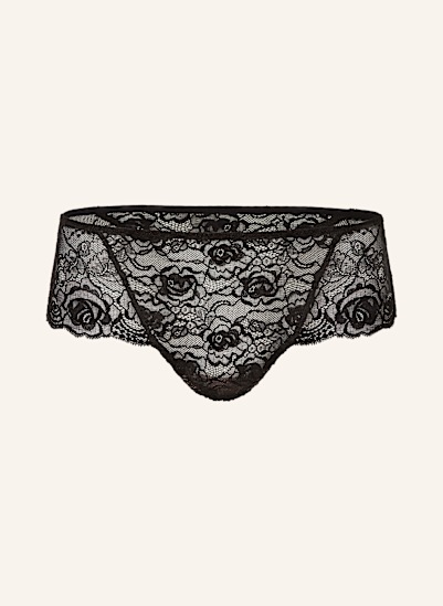 MARIE JO Panty CYRILE