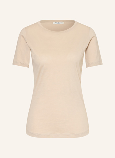Stefan Brandt T-Shirt FANNY