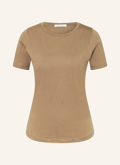 Stefan Brandt T-Shirt FANNY