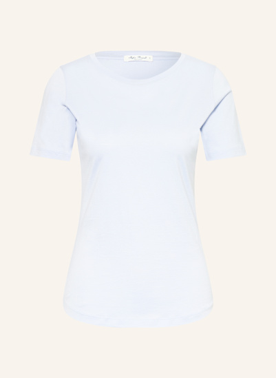 Stefan Brandt T-Shirt FANNY