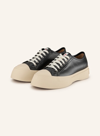 MARNI Sneaker