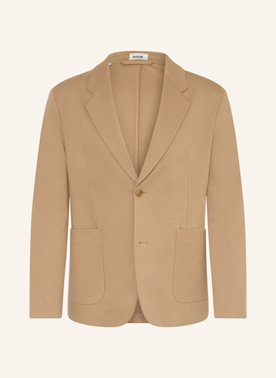 DRYKORN Anzugsakko MARLS Extra Slim Fit