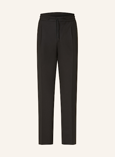 HUGO Chino GETLIN Slim Fit
