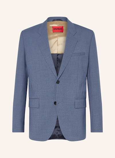 HUGO Anzugsakko KRIS231X Modern Fit