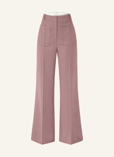 VICTORIA BECKHAM Hose ALINA