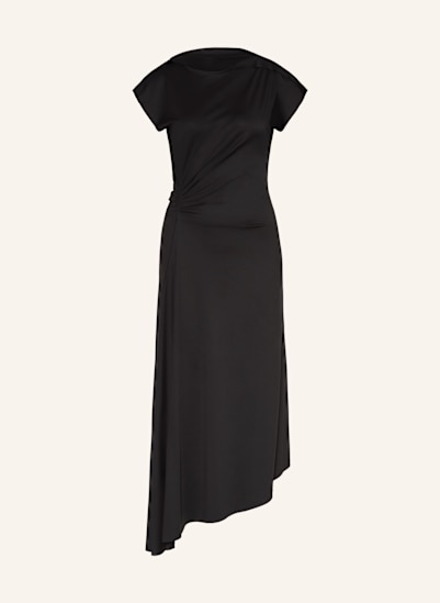 VICTORIA BECKHAM Abendkleid aus Jersey