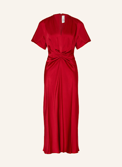 VICTORIA BECKHAM Cocktailkleid