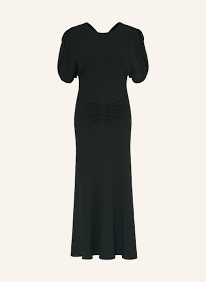 VICTORIA BECKHAM Kleid