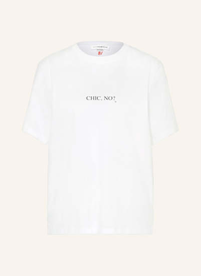 VICTORIA BECKHAM T-Shirt