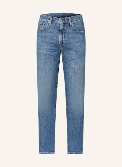 Levi's® Jeans 511 Slim Fit