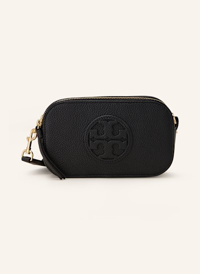 TORY BURCH Umhängetasche MILLER MINI