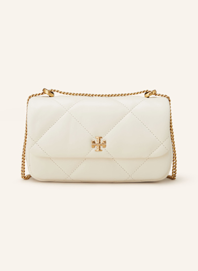 TORY BURCH Umhängetasche KIRA