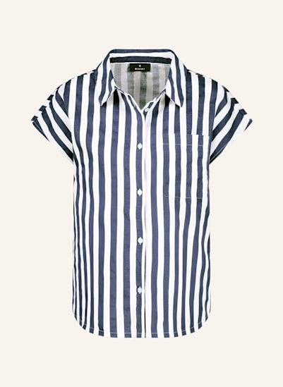 monari Hemdbluse