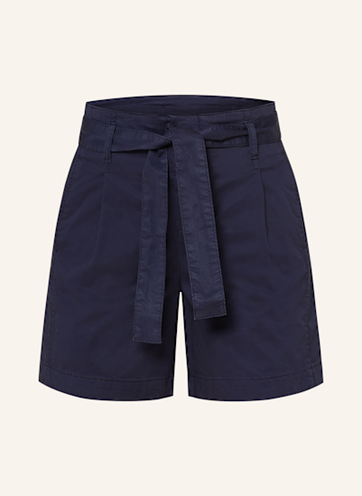 monari Shorts