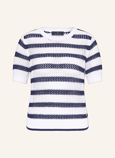 monari Pullover