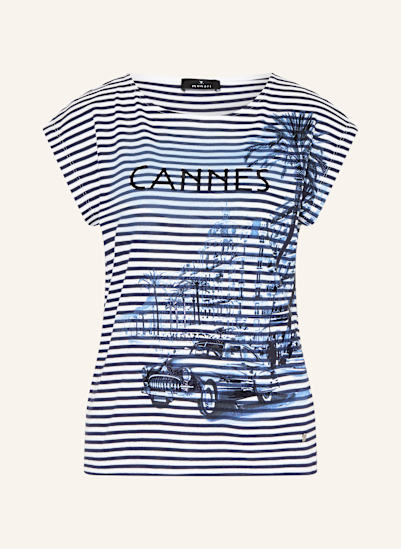 monari T-Shirt