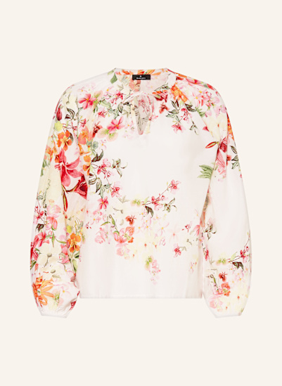 monari Blusenshirt
