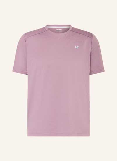 ARC'TERYX T-Shirt CORMAC