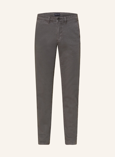 STROKESMAN'S Chino Slim Fit