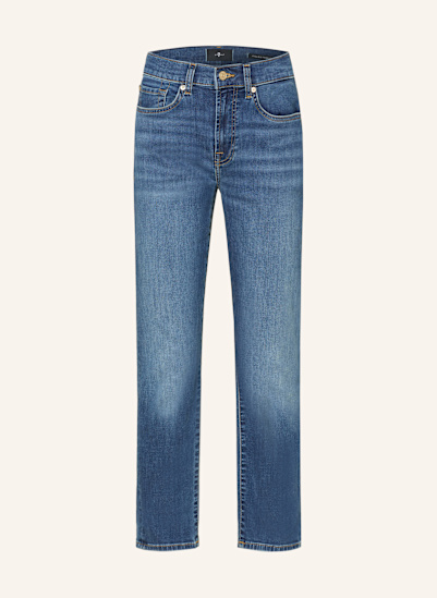 7 for all mankind Jeans RELAXED SKINNY