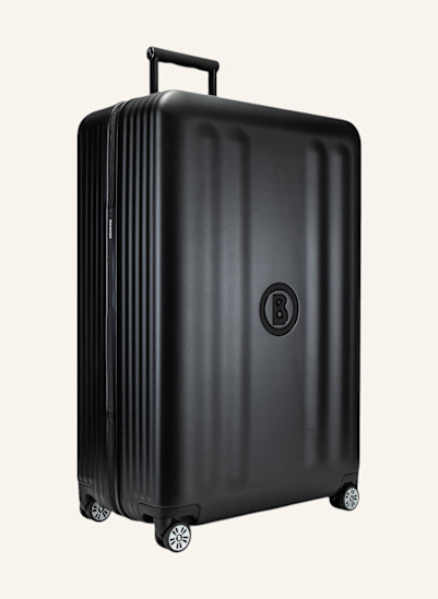 BOGNER Trolley PIZ TAMARO C75