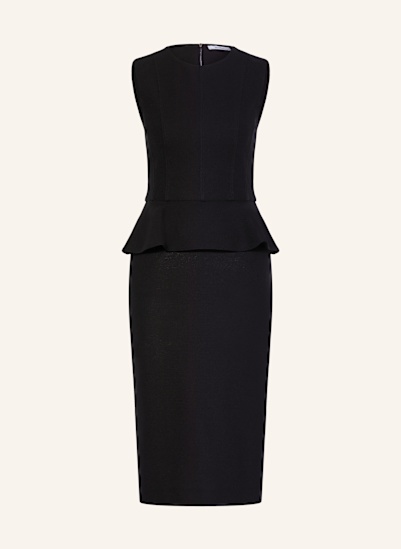Max Mara Etuikleid COSMOS