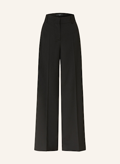WEEKEND Max Mara Marlenehose VISIVO