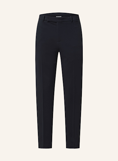 Stefan Brandt Jersey-Chino JONAS