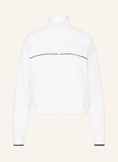 lululemon Tennisjacke COURT RIVAL