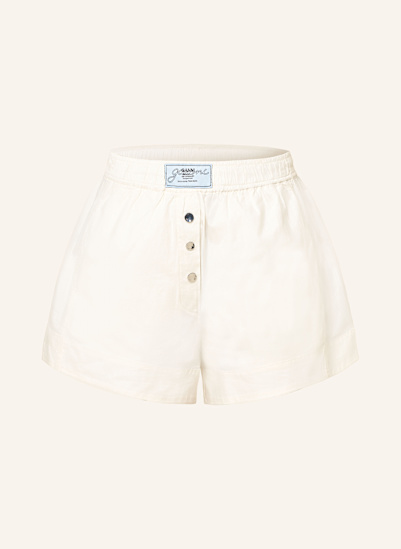 GANNI Shorts