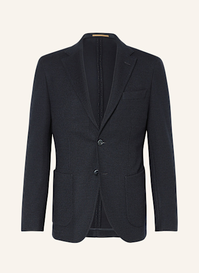 BOSS Sakko HESTON Slim Fit