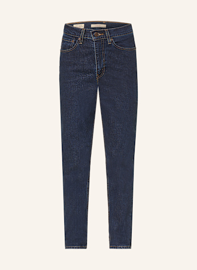 Levi's® Mom Jeans 80S