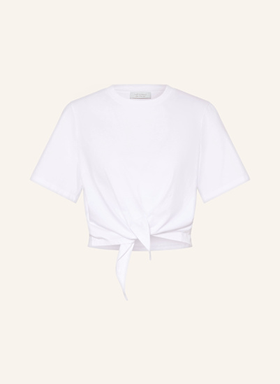 Rich & Royal T-Shirt
