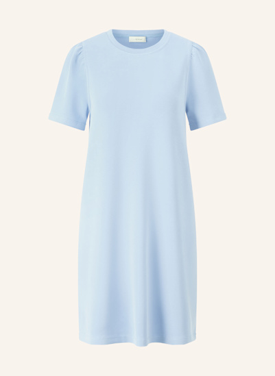 Rich & Royal Jerseykleid