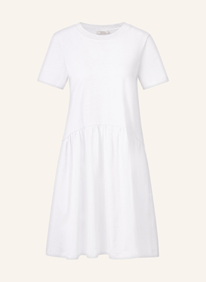 Rich & Royal Jerseykleid