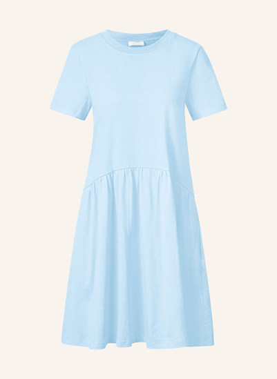 Rich & Royal Jerseykleid