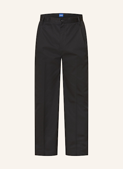 HUGO BLUE Chino ROY243 Regular Fit