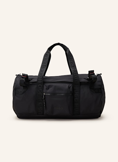 HUGO Reisetasche MARSEL HOLDALL